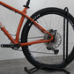 2019 Santa Cruz Chameleon