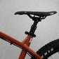 2019 Santa Cruz Chameleon