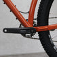 2019 Santa Cruz Chameleon
