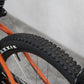 2019 Santa Cruz Chameleon