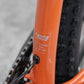 2019 Santa Cruz Chameleon