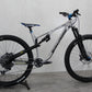 2021 Nukeproof Reactor
