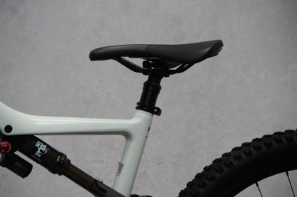 2022 Orbea Rise