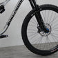 2021 Nukeproof Reactor