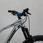 2021 Nukeproof Reactor