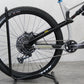 2021 Nukeproof Reactor