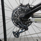 2021 Nukeproof Reactor