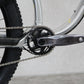 2021 Nukeproof Reactor