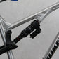 2021 Nukeproof Reactor