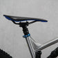 2021 Nukeproof Reactor