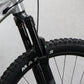 2021 Nukeproof Reactor