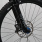 2021 Nukeproof Reactor