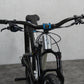 2021 Nukeproof Reactor