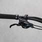 2021 Nukeproof Reactor