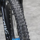 2021 Nukeproof Reactor