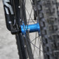 2021 Nukeproof Reactor