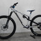 2021 Nukeproof Reactor