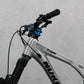 2021 Nukeproof Reactor