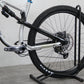 2021 Nukeproof Reactor