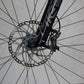 2021 Nukeproof Reactor