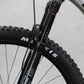 2021 Nukeproof Reactor