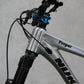 2021 Nukeproof Reactor