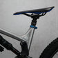 2021 Nukeproof Reactor
