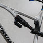 2021 Nukeproof Reactor
