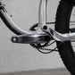 2021 Nukeproof Reactor
