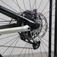 2021 Nukeproof Reactor