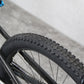 2021 Nukeproof Reactor