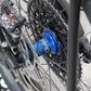 2021 Nukeproof Reactor