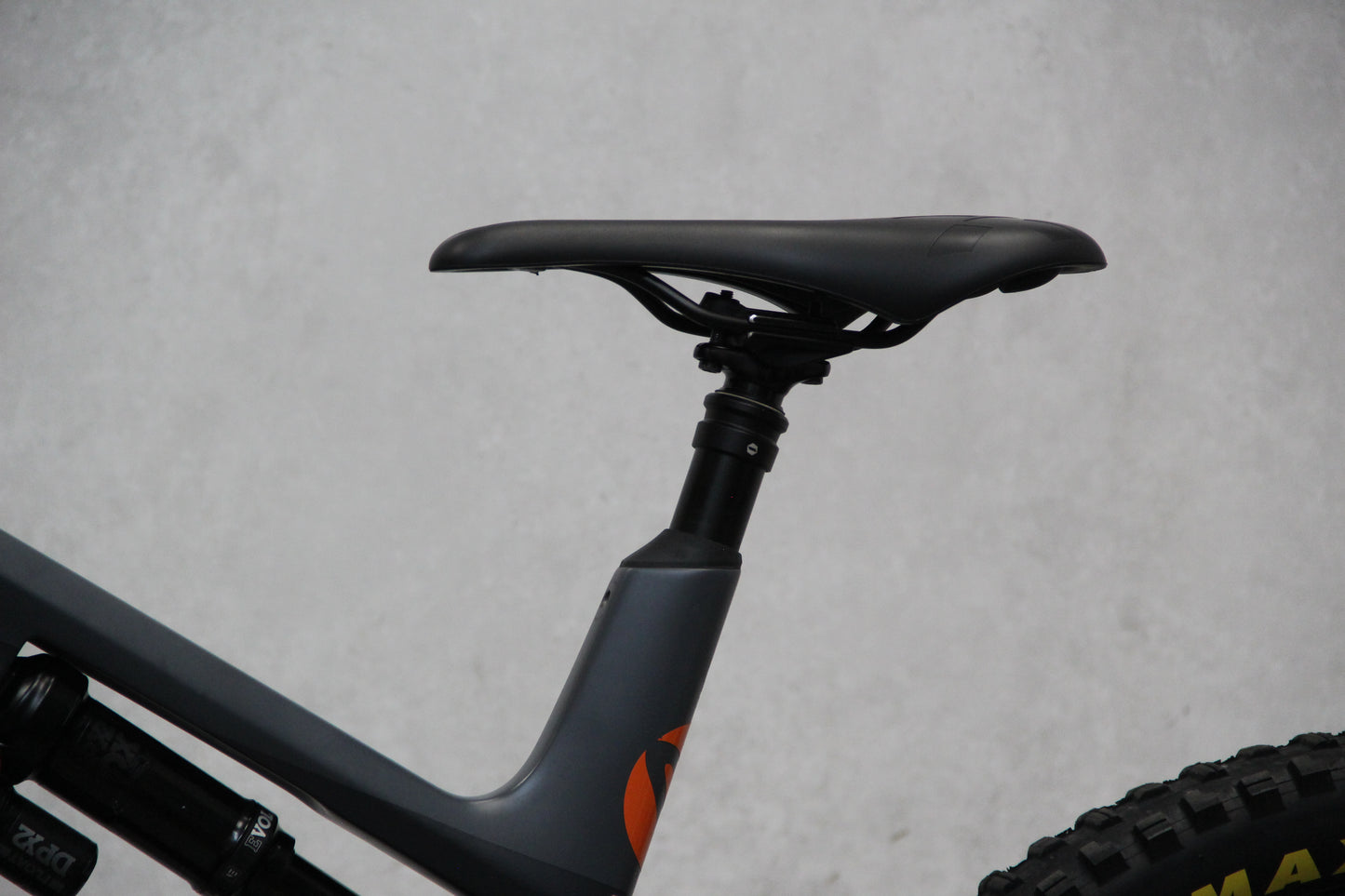 2021 Canyon Spectral:ON (E Bike)