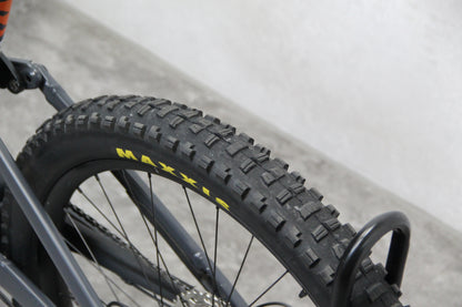 2021 Canyon Spectral:ON (E Bike)