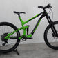2018 Transition Patrol