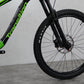 2018 Transition Patrol