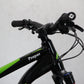 2018 Transition Patrol