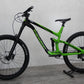2018 Transition Patrol