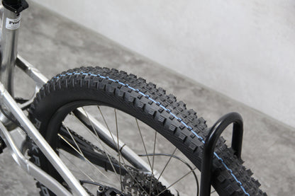 2018 Nukeproof Mega - Sam Hill Prototype