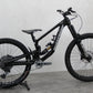 2023 Nukeproof Giga 297