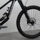 2023 Nukeproof Giga 297