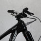 2023 Nukeproof Giga 297