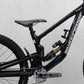 2023 Nukeproof Giga 297