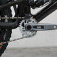 2023 Nukeproof Giga 297
