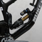 2023 Nukeproof Giga 297
