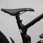 2023 Nukeproof Giga 297