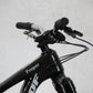 2023 Nukeproof Giga 297