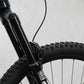 2023 Nukeproof Giga 297
