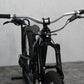 2023 Nukeproof Giga 297