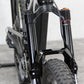 2023 Nukeproof Giga 297
